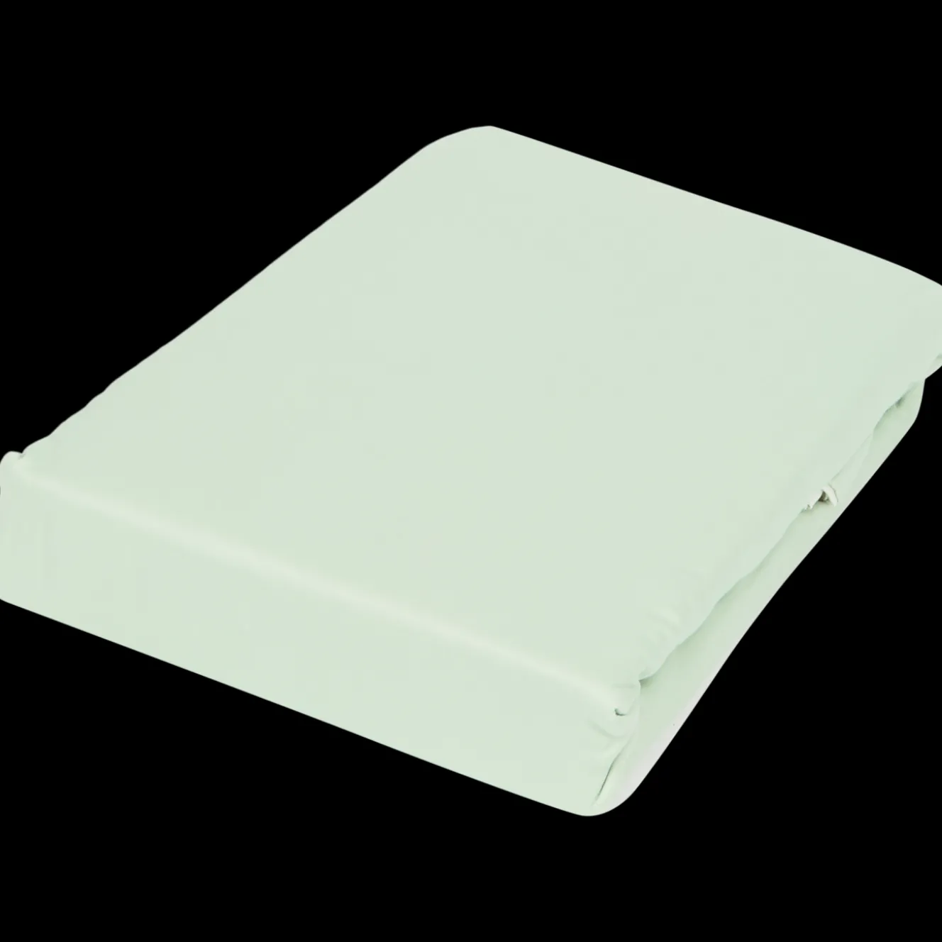 Hotel Royal dekbedovertrek