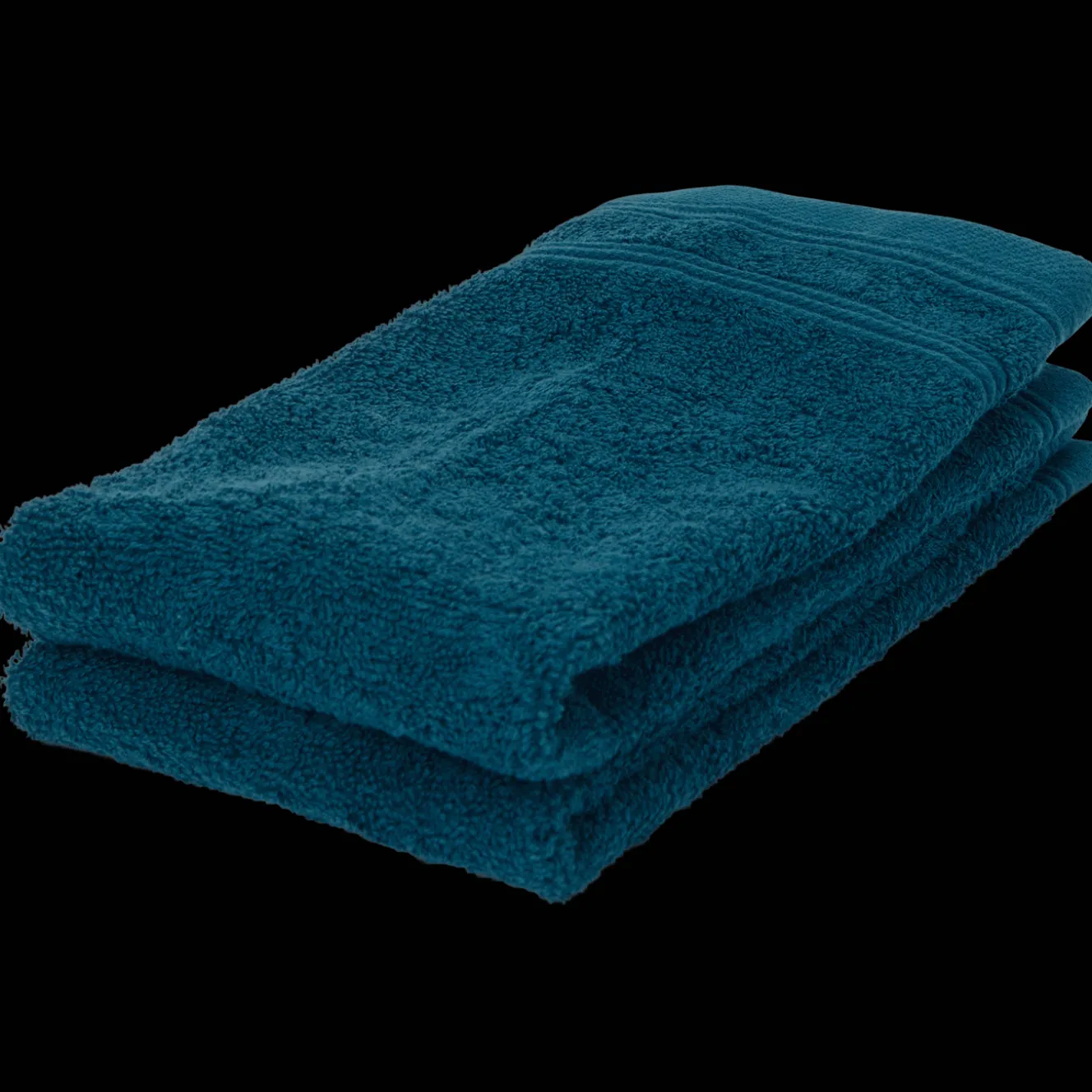 Hotel Royal gastendoekjes