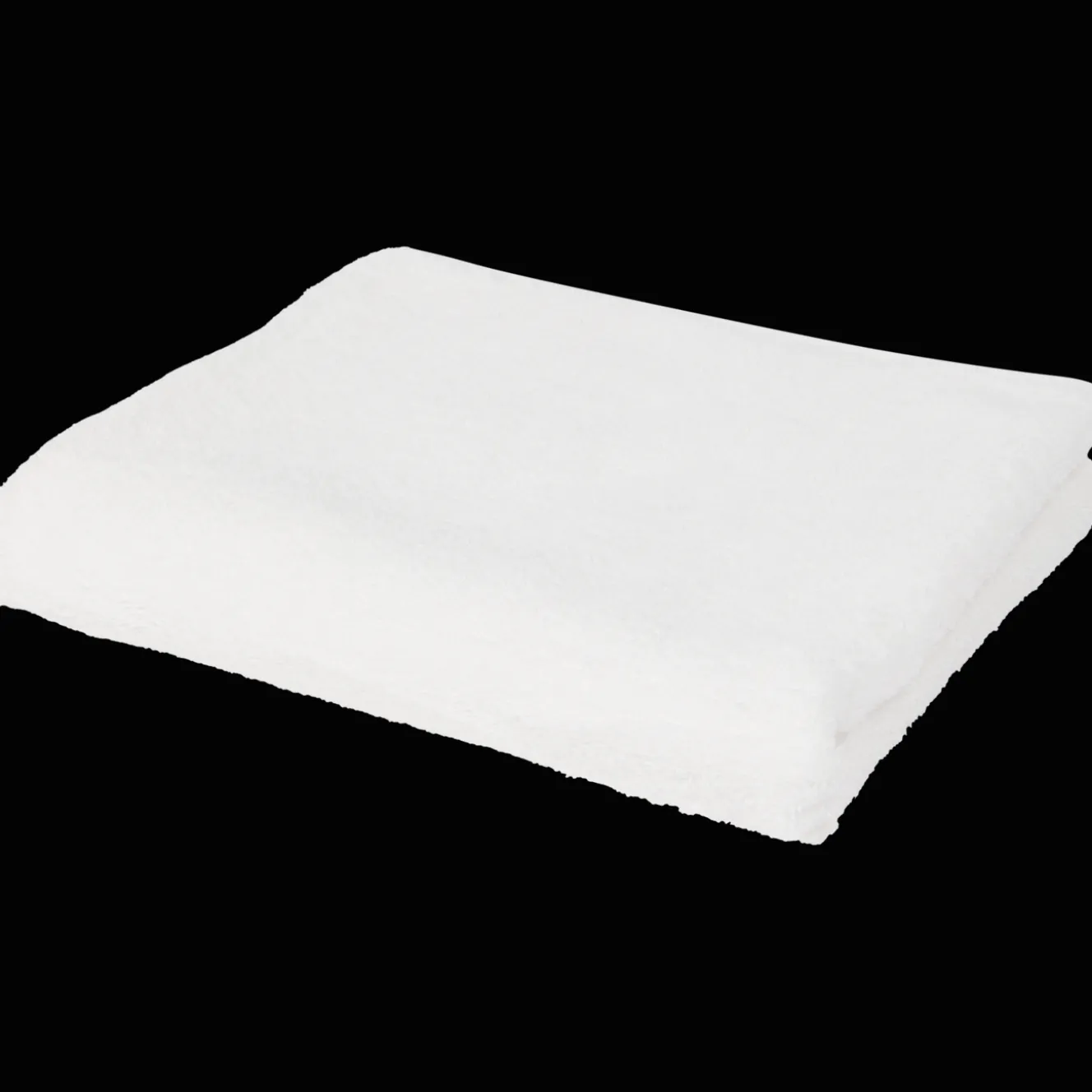 Hotel Royal handdoek wit