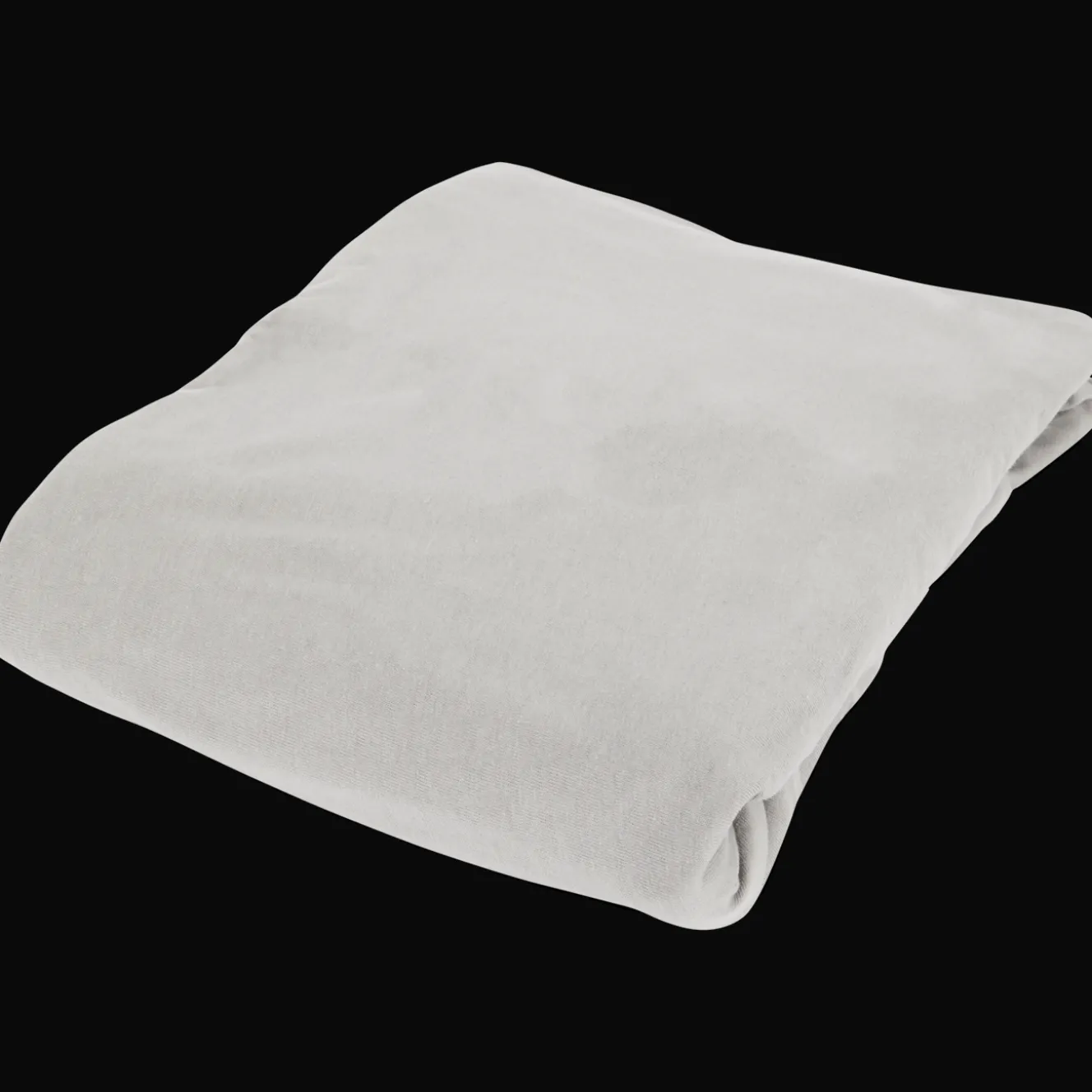 Hotel Royal jersey hoeslaken