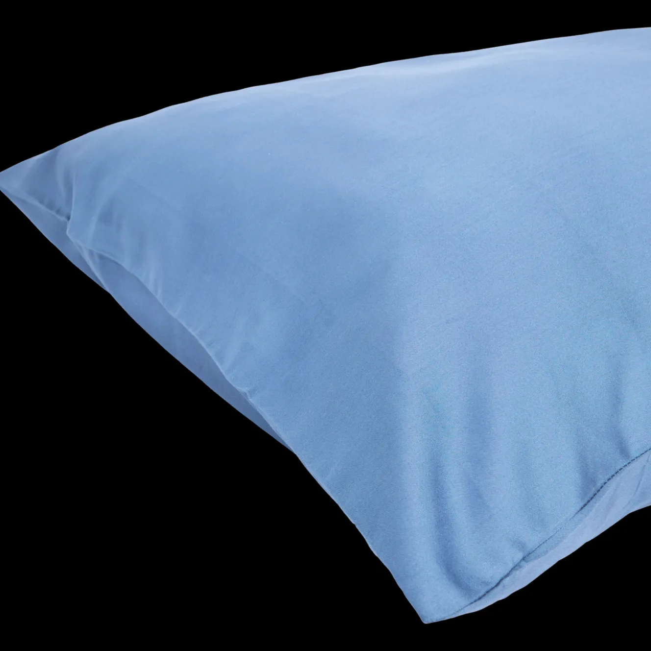 Hotel Royal kussenslopen