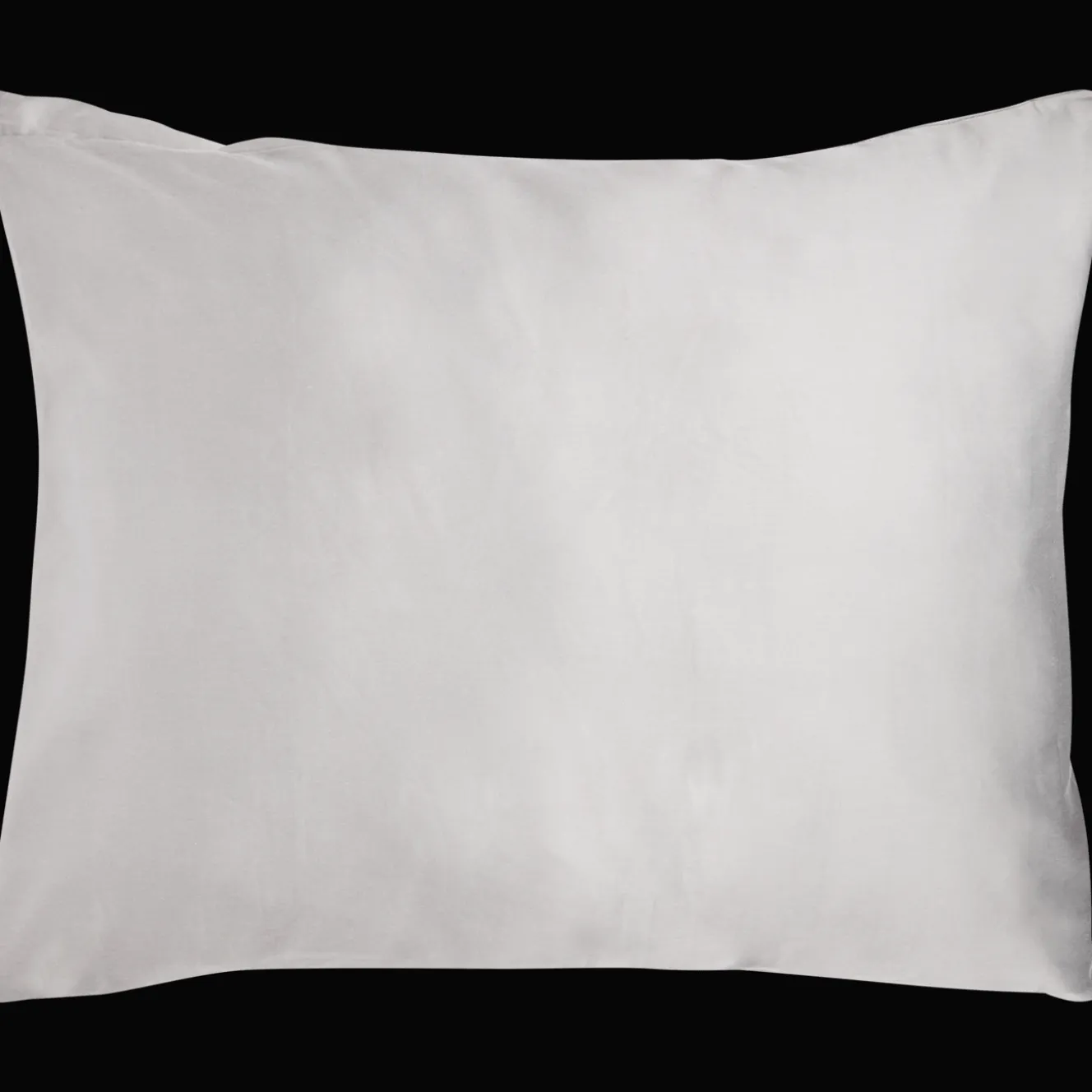 Hotel Royal kussenslopen