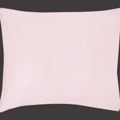 Hotel Royal kussenslopen