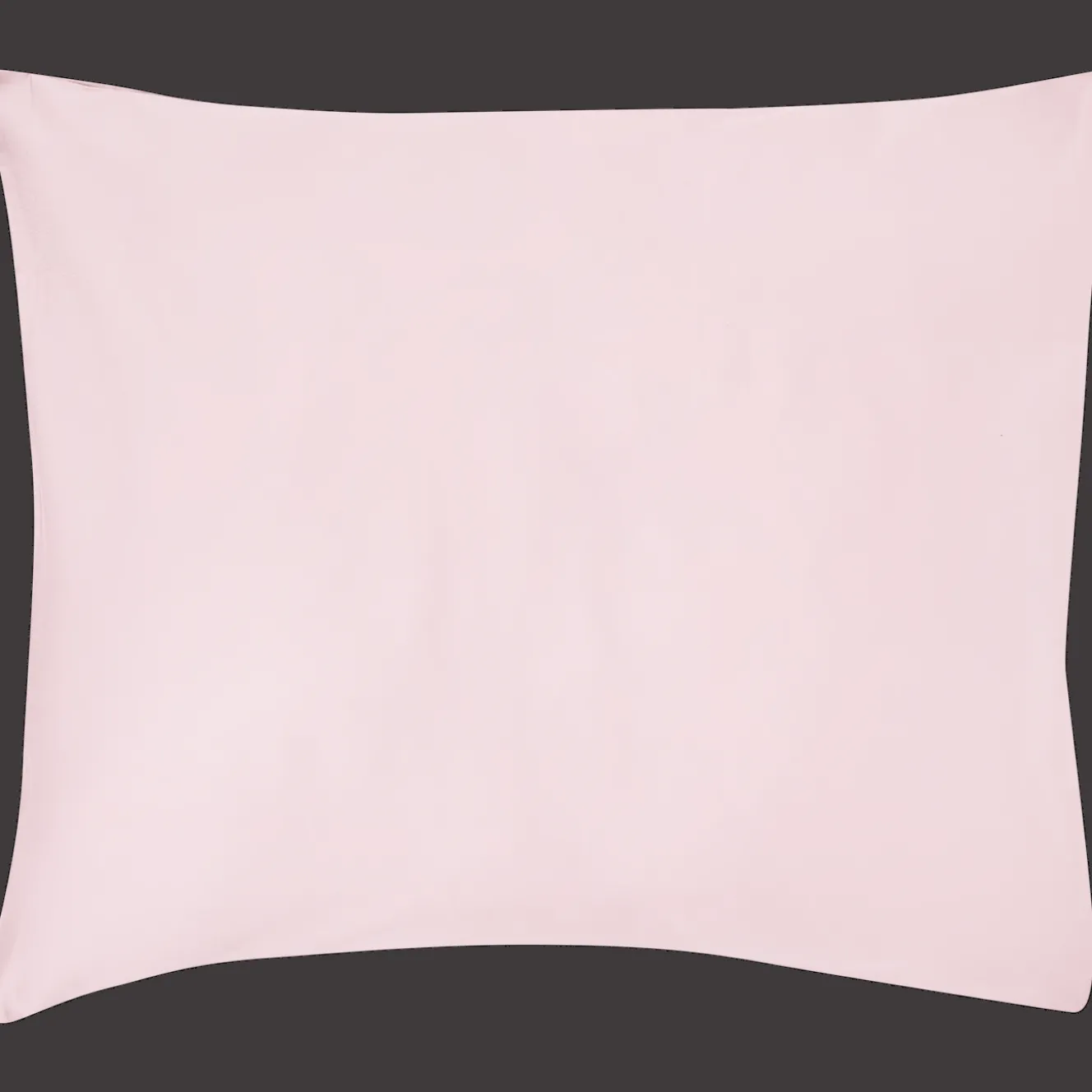 Hotel Royal kussenslopen