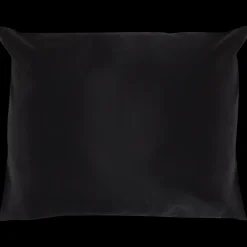 Hotel Royal kussenslopen