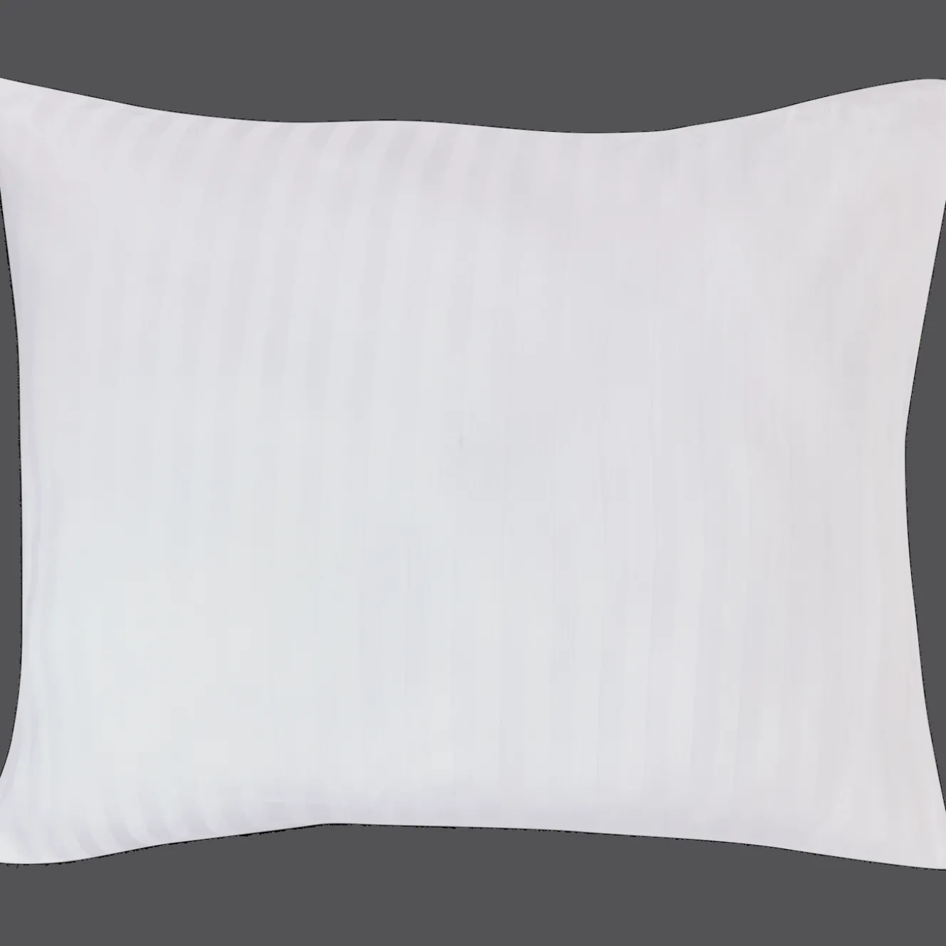 Hotel Royal kussenslopen