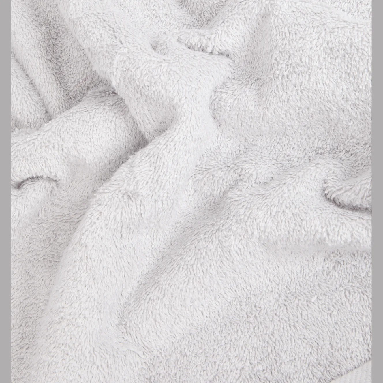 Hotel Royal luxe handdoekenset