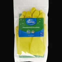 Huishoudhandschoenen