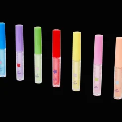 I Love My Style lipgloss-set