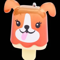 I Love My Style lippenbalsem