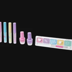 I Love My Style make-upset