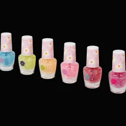 I Love My Style nagellak