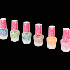 I Love My Style nagellak