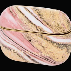 Ideal of Sweden hoesje voor AirPods