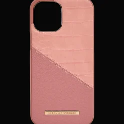 Ideal of Sweden iPhone telefoonhoesje