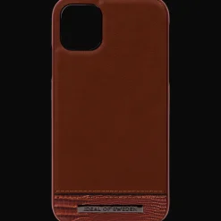 Ideal of Sweden iPhone telefoonhoesje