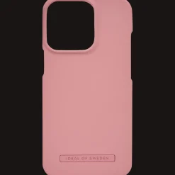 Ideal of Sweden iPhone telefoonhoesje