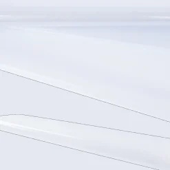 Inkijkwerend raamfolie