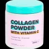 Innovit collageenpoeder met vitamine C