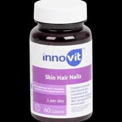 Innovit Skin Hair Nails