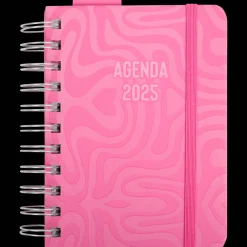 Jaaragenda 2025