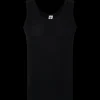 Jack Parker singlet