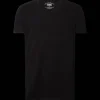 Jack Parker T-shirt