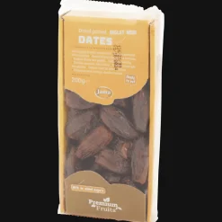 Jama Fruits dadels