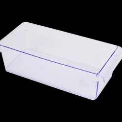 Jive koelkastorganizer