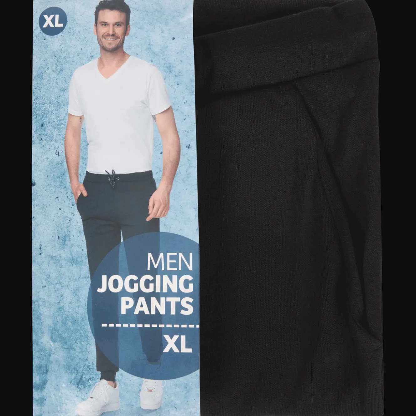 Joggingbroek