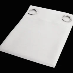 Kant-en-klaar vitragegordijn