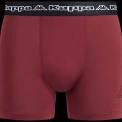 Kappa boxershort