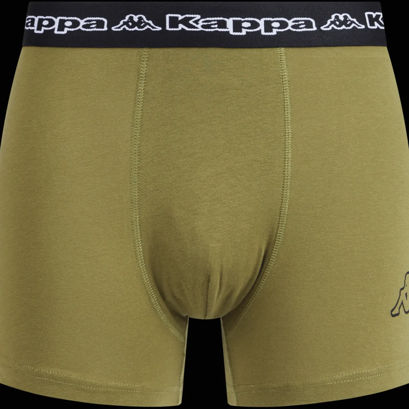 Kappa boxershort
