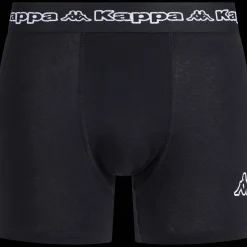 Kappa boxershort