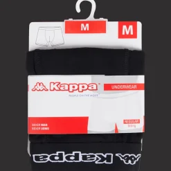 Kappa boxershort