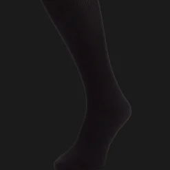 Kate Legwear fashion panty 60 denier