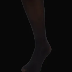 Kate Legwear panty 40 denier