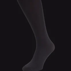 Kate Legwear panty 80 denier