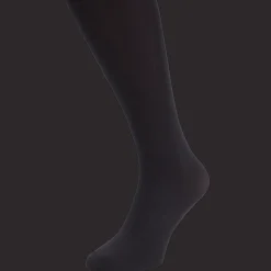 Kate Legwear panty 80 denier