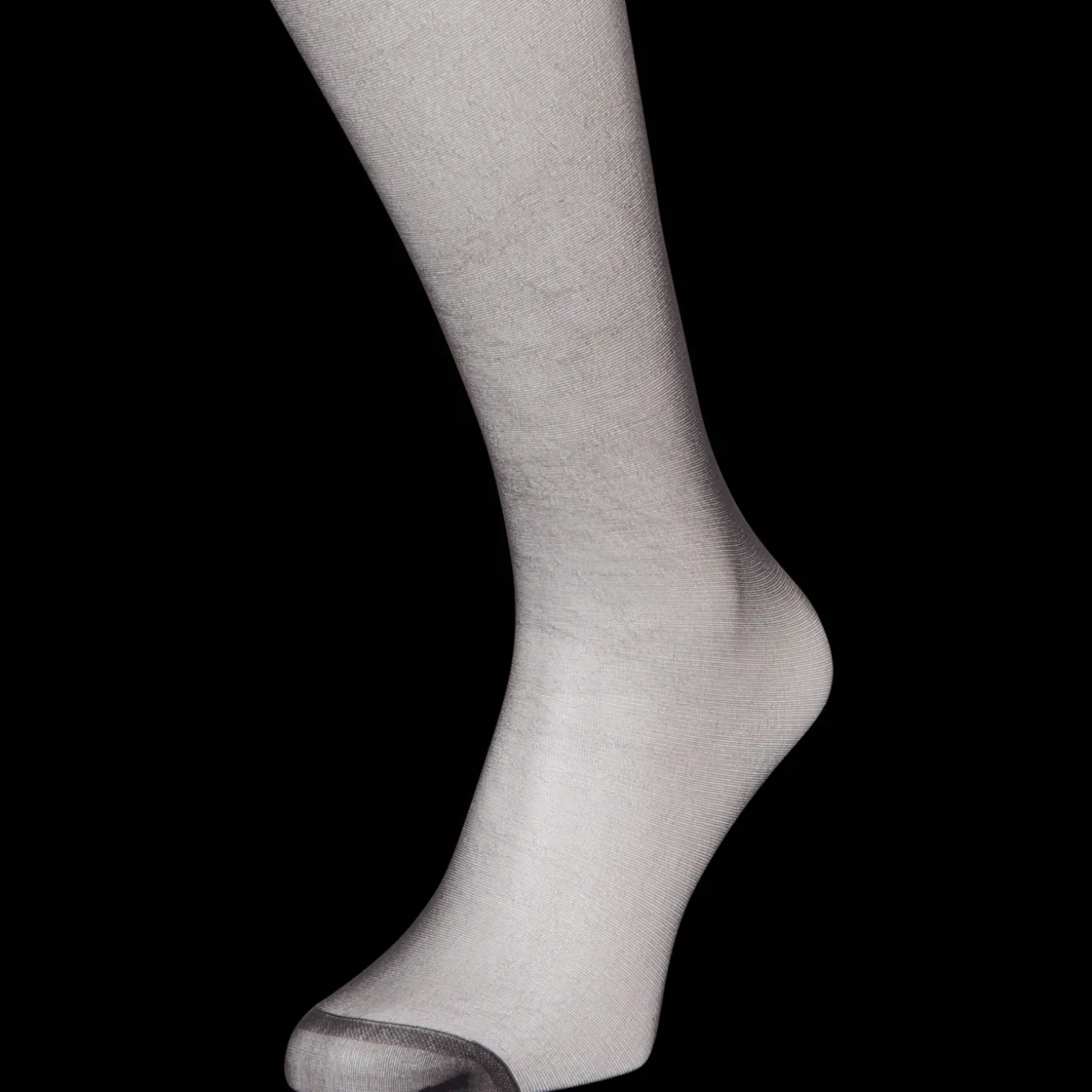 Kate Legwear Satin Shine panty's 15 denier