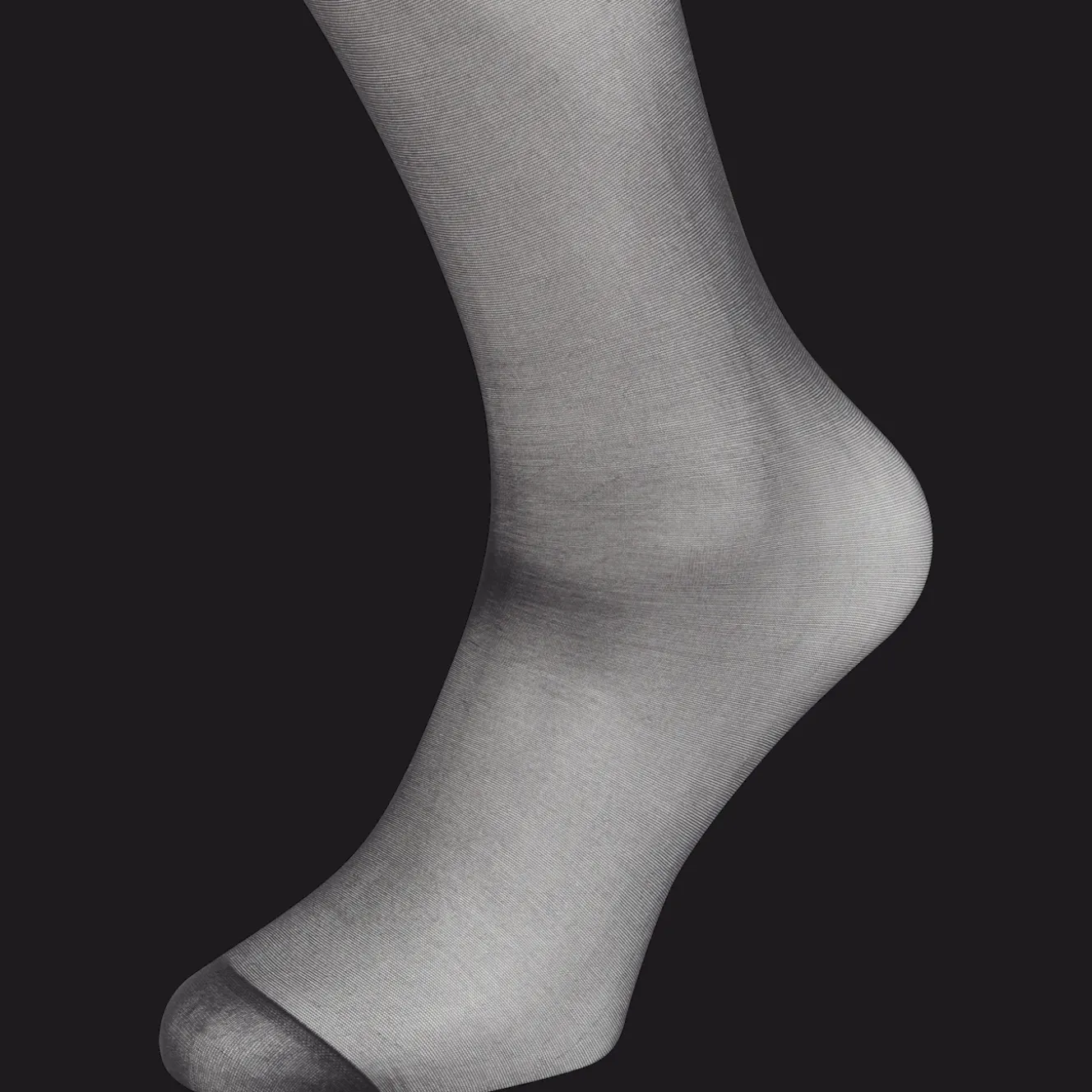 Kate Legwear Satin Shine panty's 15 denier