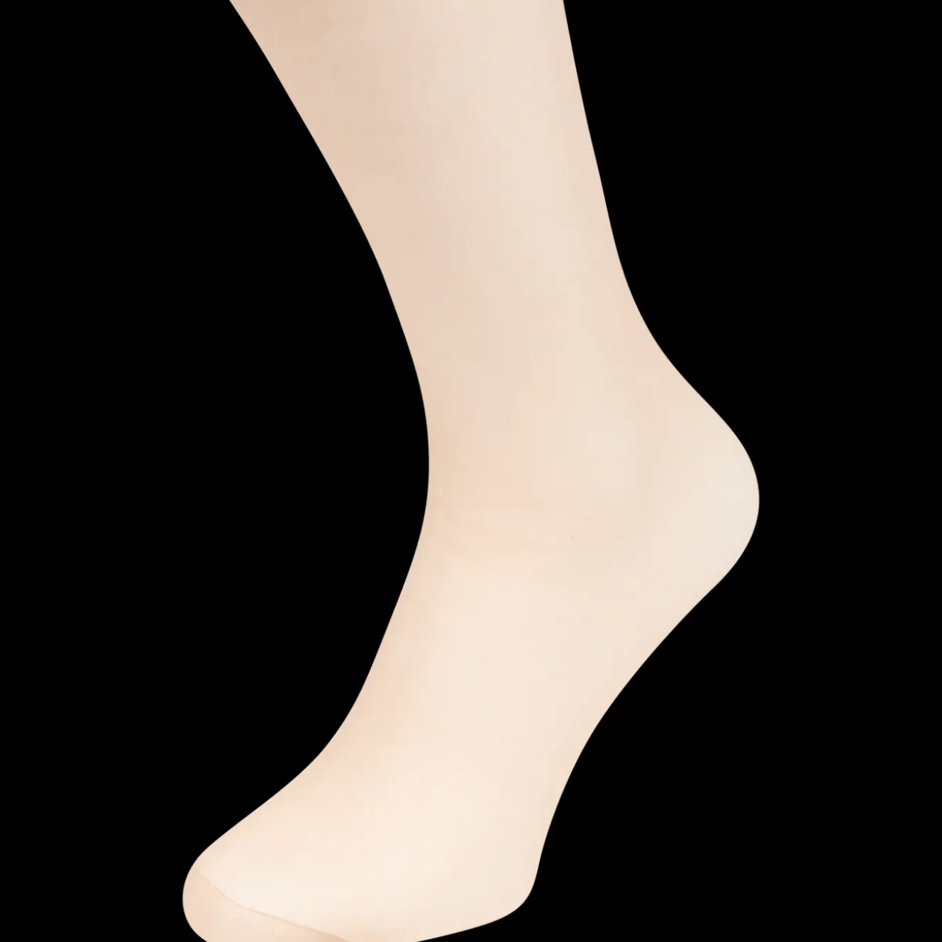 Kate Legwear Satin Shine panty's 15 denier