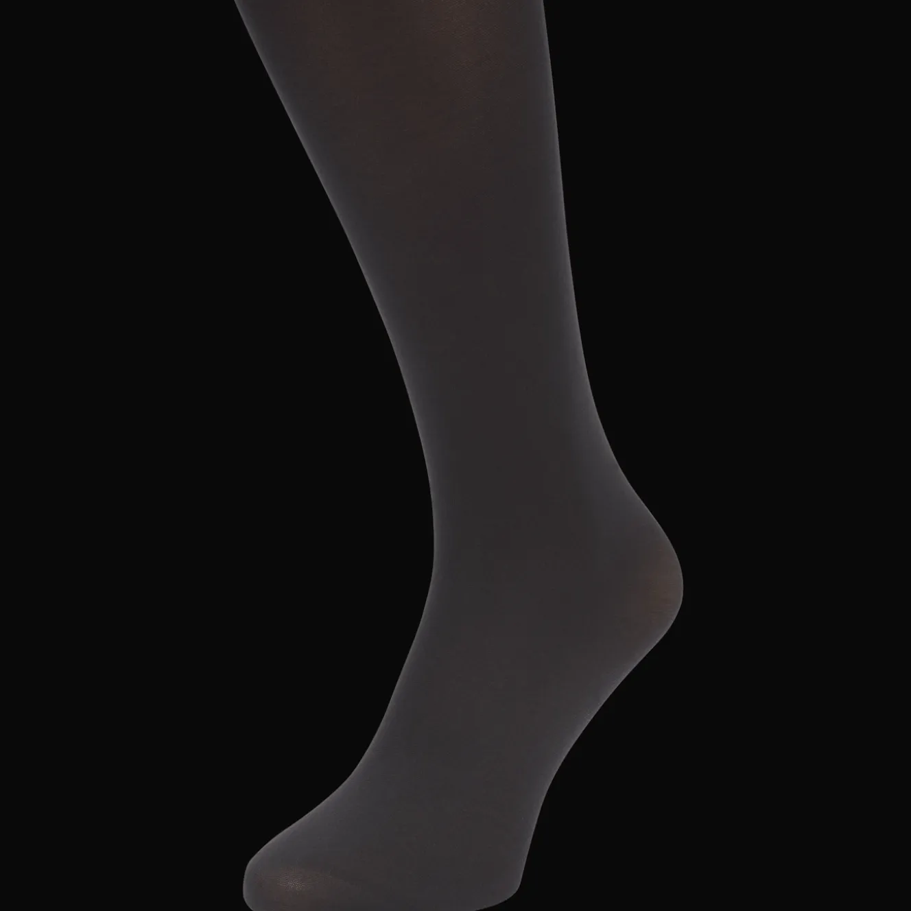 Kate Legwear shaping-panty 40 denier