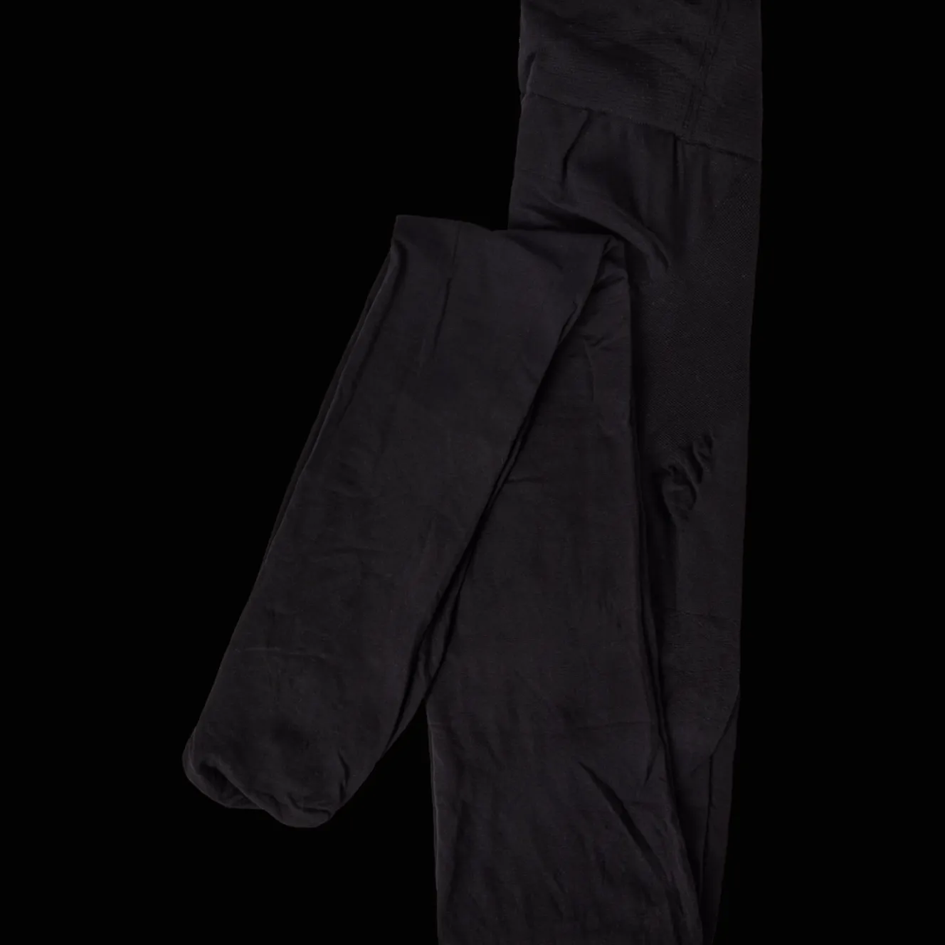 Kate Legwear shaping-panty 40 denier