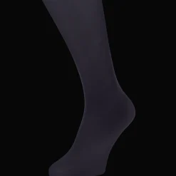 Kate Legwear shaping-panty 20 denier