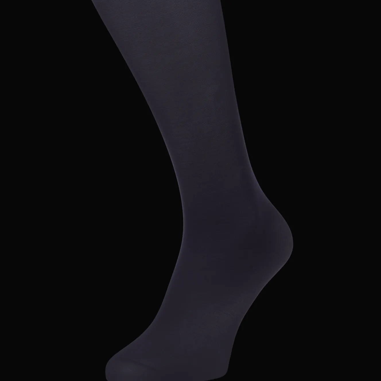 Kate Legwear shaping-panty 20 denier