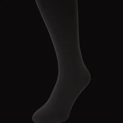 Kate Legwear thermopanty 100 denier