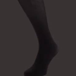 Kate Legwear Tummy Control shaping panty 40 denier