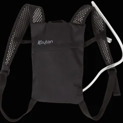 Kaytan drinkrugzak
