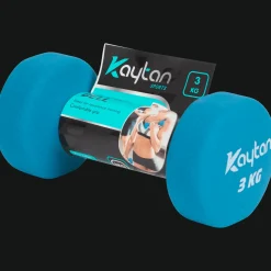 Kaytan dumbbell